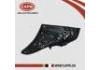 Taillight:26555-3DN0A
