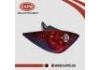 Taillight:26555-ED50A