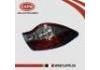 Taillight:26555-EX70A