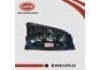 Taillight Taillight:81550-0K010