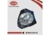 Faro antiniebla Foglight:81210-0K080