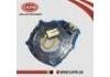 Air Bag Sensor Spring  Air Bag Sensor Spring:84306-35011