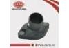 Thermostatgehäuse Thermostat Housing:13049-en200