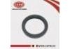 Wellendichtring, Kurbelwelle Crankshaft Oil Seal:13510-ED000