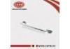 Manija de puerta Door Handle:80640-EW800