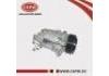 Compresor Compressor:92600-1U600