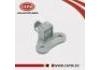 Airbag Sensor Airbag Sensor:98581-EW50A