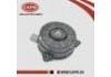 电子扇马达 Electric Radiator Fan Motor:16363-0H230