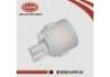 Kraftstoffpumpe Fuel Pump:16400-1HM0A