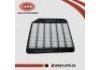 Luftfilter Air Filter:16546-1LK0E