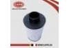 Luftfilter Air Filter:16546-AW002