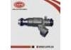 Injection Valve Injection Valve:16600-5L700