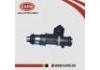 Injection Valve Injection Valve:16600-7S000