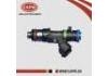 Injection Valve Injection Valve:16600-7Y000