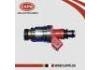 Injection Valve Injection Valve:16600-96E00