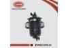 Kraftstofffilter Fuel Filter:23300-79285