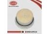 Kraftstofffilter Fuel Filter:23390-51020