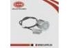 High Performance PDF Parking Sensor High Performance PDF Parking Sensor:25994-2DT1A