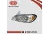 Faros delanteros Headlight:26025-3Y900