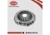 Kupplungsdruckplatte Clutch Pressure Plate:30210-JS10C