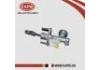 Geberzylinder, Kupplung Clutch Master Cylinder:30610-5M007