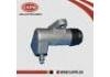 Nehmerzylinder, Kupplung Clutch Slave Cylinder:30620-10G00