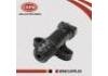 Nehmerzylinder, Kupplung Clutch Slave Cylinder:30620-V6300