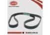 Belt Belt:11720-JN00A