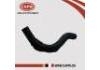 Exhaust Air Hose Exhaust Air Hose:11823-2Y000