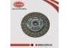 Kupplungsscheibe Clutch Disc:31250-26230