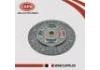 Kupplungsscheibe Clutch Disc:31250-52100