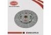 Kupplungsscheibe Clutch Disc:31250-60461