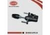 Geberzylinder, Kupplung Clutch Master Cylinder:31420-0K012