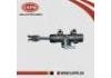 Geberzylinder, Kupplung Clutch Master Cylinder:31420-36130