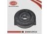 Center Bearing Center Bearing:37521-41L25