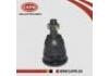 Joint de suspension Ball Joint:40110-EB70B