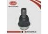 Joint de suspension Ball Joint:40160-EB70B