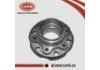 Wheel hub:40202-0W094