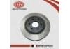 Bremsscheibe Brake Disc:40206-EA00A