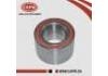 ступица Wheel Bearing:40210-0B000