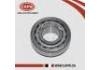 ступица Wheel Bearing:40210-A0100