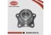 ступица Wheel Bearing:42409-19015