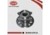 Wheel hub:42410-48040