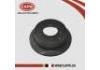 Bremsscheibe Brake Disc:42431-60221