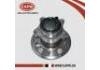 Wheel hub:42450-06060