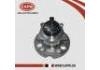 Wheel hub:42450-12170