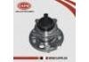 Wheel hub Wheel hub:42450-28012