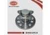 Wheel hub Wheel hub:42450-33010