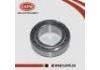 ступица Wheel Bearing:43210-C9300