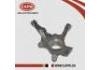 Front Steering Knuckle Front Steering Knuckle:43211-0d030